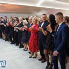zdjęcie nr 22