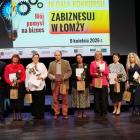 zdjęcie nr 23