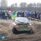 zdjęcie nr 10