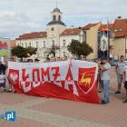 zdjęcie nr 32