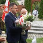 zdjęcie nr 9