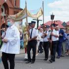 zdjęcie nr 16