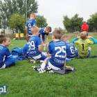 zdjęcie nr 8