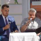 zdjęcie nr 13