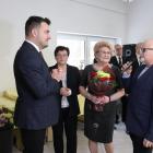 zdjęcie nr 18