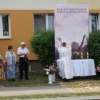 zdjęcie nr 43