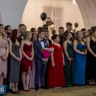 zdjęcie nr 12