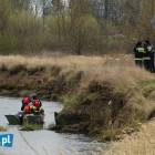 zdjęcie nr 13
