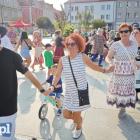zdjęcie nr 27