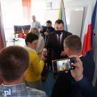 zdjęcie nr 19