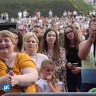 zdjęcie nr 11