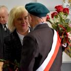 zdjęcie nr 15