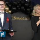 zdjęcie nr 45