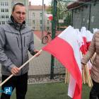 zdjęcie nr 14
