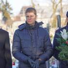 zdjęcie nr 15