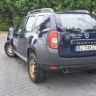 Fotka nr 2 z 6