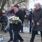 zdjęcie nr 17