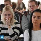 zdjęcie nr 7
