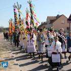zdjęcie nr 24