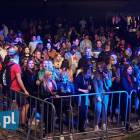 zdjęcie nr 29