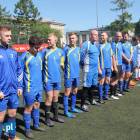 zdjęcie nr 15