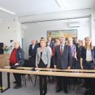zdjęcie nr 45