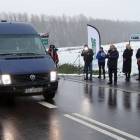 zdjęcie nr 17