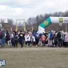 zdjęcie nr 53