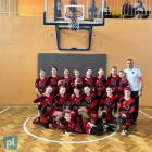 Fotka nr 4 z 8