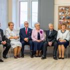 zdjęcie nr 16