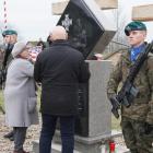 zdjęcie nr 35