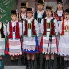 zdjęcie nr 17