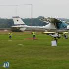 zdjęcie nr 19