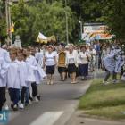zdjęcie nr 38