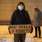 Fotka nr 0 z 23
