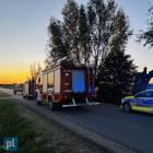 Zdjęcie nr 4