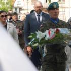 zdjęcie nr 108