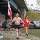 zdjęcie nr 14