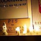 zdjęcie nr 22