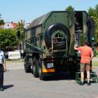 Fotka nr 2 z 18