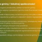 zdjęcie nr 22