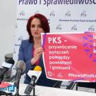 Fotka nr 5 z 6