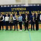 zdjęcie nr 96