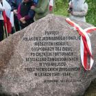 zdjęcie nr 26