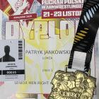 zdjęcie nr 9