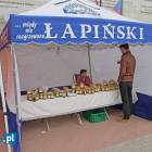 zdjęcie nr 11