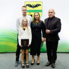 zdjęcie nr 7