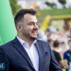 zdjęcie nr 15
