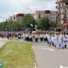 zdjęcie nr 20