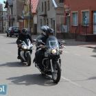 zdjęcie nr 16